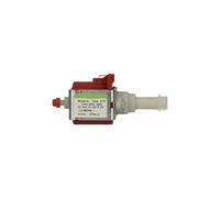 Pompe à eau for Machine à café 48W 230V 50Hz, compatible avec ULKA, pompe vibrante for Machine à café EP5