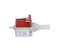 Pompe à eau for machine à café, compatible avec Senseo, EP8 26 W 230 V, compatible avec Philips, 422225903590 Pompe solénoïde for machine à café