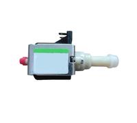 Pompe À Eau For Machine À Café, Compatible Avec ULKA, EP4 EP5 EP4FM, Pièces De Rechange AC120V 230V 41W 48W