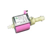 Pompe À Eau For Machine À Café, Compatible For PHOENIX-50N, Pompe À Vibration Électromagnétique For Machine À Expresso Italienne 220V-240V 53W