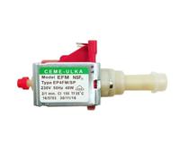 Pompe À Eau For Machine À Café Expresso EP4 EP5 EP4FM AC120V 230V 41W 48W, Pièces De Machine À Café(EP4FM 230V 50Hz)