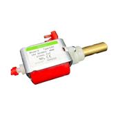 Pompe À Eau For Machine À Café, Pièces De Rechange 230V 24V, Pompe De Surpression Fabriquées EP4 EP5 EX5 EX7(EX5 24V)