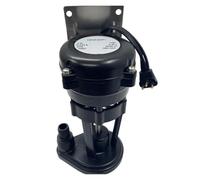 Pompe à eau for machine à glaçons à usage général 3 W 110 V - Remplacement for usage commercial et domestique