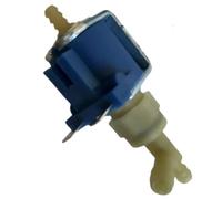 Pompe À Eau for Vadrouille À Vapeur, Compatible Avec Cleanmaxx, Assemblage De Moteur D'aspiration D'aspirateur De Remplacement Jjj-SC-0058 ET-e