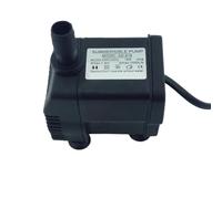 Pompe à eau for ventilateur de climatisation AD-818 18 W 220 V