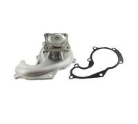 POMPE À EAU FORD 1.8 FOCUS 98-, FIESTA 00-, MONDEO 07-