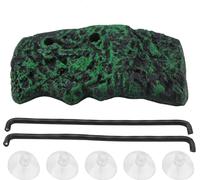 Pompe à eau, forme aquarienne, automatique, pour les eaux usées, petite taille (kleiner Größe)