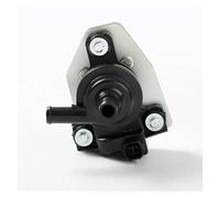 Pompe À Eau G9040-48080 Pour Toyota Pour Harrier Pour Highlander Pour Kluger Pour U2 Moteur Onduleur Refroidissement Pompe À Eau Refroidissement Électrique Pompe À Eau Électrique