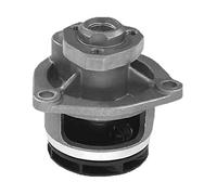 Valeo Pompe à eau 506657 – Refroidissement du moteur