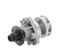 Pompe À Eau Graf PA390 Pour Bmw 3 5 E34 518 3 E30 E34 318 316 NEUVE
