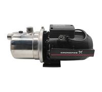 Pompe a eau Grundfos JP454 1,13 kW jusqu'à 4,5 m3/h monophasé 220V