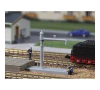 Pompe à eau H0 Auhagen 41626 1 pc(s)