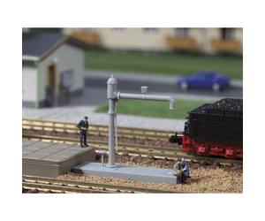 Pompe à eau H0 Auhagen 41626 1 pc(s)