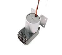 Pompe à eau haute pression 6V, 12V, 24V, 9V DC SW524-30B-2900(9V)