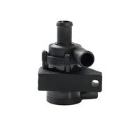 Pompe À Eau Haute Pression Pour A4 A5 Q5 Pour Seat Pour EXEO Moteur Refroidissement Pompe À Eau Électronique Sans Brosse 12 V 06H965561 7.02074.90.0 AP8201(06H965561)