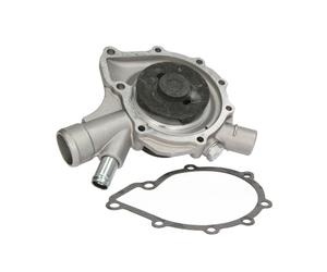Pompe à eau HEPU P138