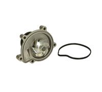 Pompe à eau HEPU P1515