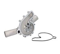 Pompe à eau HEPU P1524