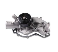 Pompe à eau HEPU P1533