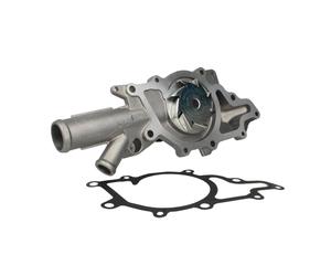 Pompe à eau HEPU P1538