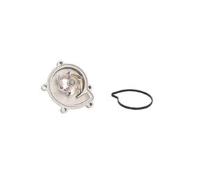 Pompe à eau HEPU P1539