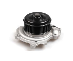 Pompe à eau HEPU P1552