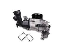 Pompe à eau HEPU P1579A-TH