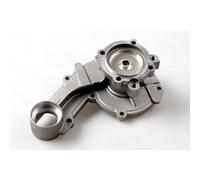 HEPU P1715 Pompe à eau