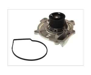 Pompe à eau HEPU P1724
