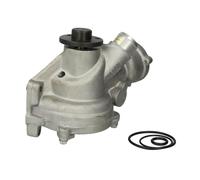 Pompe à eau HEPU P177