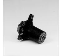 HEPU P189 Pompe à eau