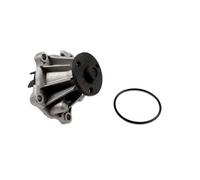 Pompe à eau HEPU P226