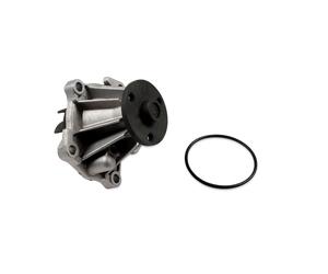 Pompe à eau HEPU P226