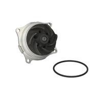 Pompe à eau HEPU P236