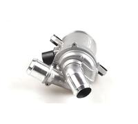 Pompe à eau HEPU P264