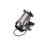 Pompe à eau HEPU P2683