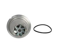 Pompe à eau HEPU P324