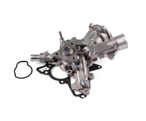 Pompe à eau HEPU P334