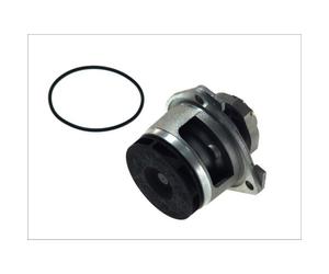 Pompe à eau HEPU P347