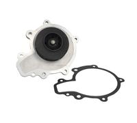 Pompe à eau HEPU P369