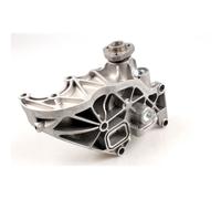 Pompe à eau HEPU P381