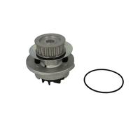 Pompe à eau HEPU P388