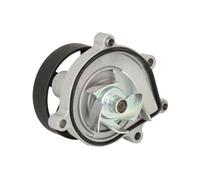 Pompe à eau HEPU P428
