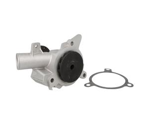 Pompe à eau HEPU P458