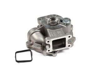 Pompe à eau HEPU P482