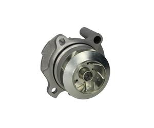 Pompe à eau HEPU P549