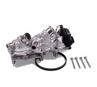Pompe à eau HEPU P5501