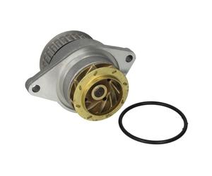 Pompe à eau HEPU P558