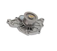 Pompe à eau HEPU P559