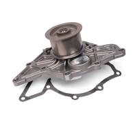 Pompe à eau HEPU P562